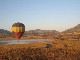 Pilanesberg National Park (South Africa)