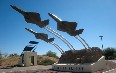 Pima Air & Space Museum صور