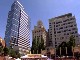 Pioneer Courthouse Square (الولايات_المتحدة)