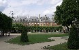 Place des Vosges صور