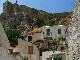 Plaka (اليونان)