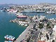 Port of Piraeus (Greece)