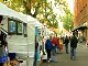 Portland Saturday Market (アメリカ合衆国)