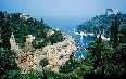 Portofino Images