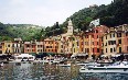 Portofino Images