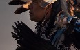 Pow Wow Aboriginal in Alberta Images