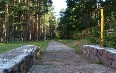 Praleska Sanatorium صور