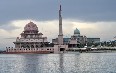 Putrajaya 图片