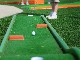 Putt Putt Golf (أستراليا)