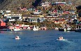 Qaqortoq Images