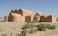 Qasr Amra Castle 图片