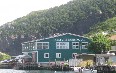 Quidi Vidi صور