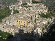 Ragusa (Italy)