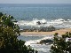 Ramsgate, KwaZulu-Natal (南非)