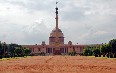 Rashtrapati Bhavan 图片