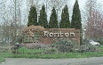 Renton Images