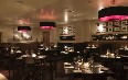 Restaurants in Glasgow 写真