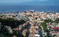 Rijeka Images