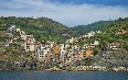 Riomaggiore Images