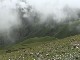 Road from Lhasa to Gyantse (الصين_(منطقة))