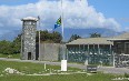 Robben Island Museum Images