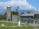 Robben Island Museum (南非)