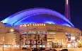 Rogers Centre صور