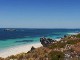 Rottnest Island (オーストラリア)