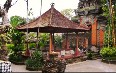 Royal Palace Bali Images