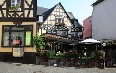 Rüdesheim am Rhein صور