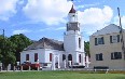 Saint Croix, U.S. Virgin Islands Images