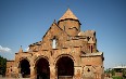 Saint Gayane Church 写真