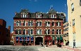 Saint John City Market 写真