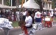 Samba in Seychelles صور