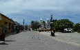 San Jose del Cabo صور