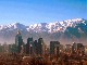 Santiago (Chile)