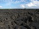 Savaii Lava Fields (萨摩亚)