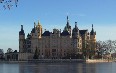 Schwerin صور