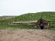 Selim Caravanserai (Armenia)