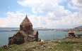 Sevanavank صور