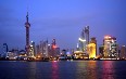 上海市 图片