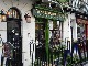 Sherlock Holmes Museum (Great Britain)