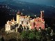 Sintra (Portugal)