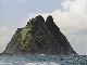 Skellig Michael (جزيرة_أيرلندا)