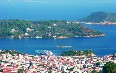 Skiathos Skopelos Alonissos صور