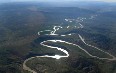 Snake River Images