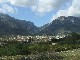 Soller (スペイン)