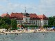 Sopot (ポーランド)