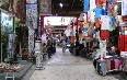 Souks in Luxor صور