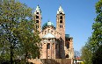 Speyer Cathedral صور